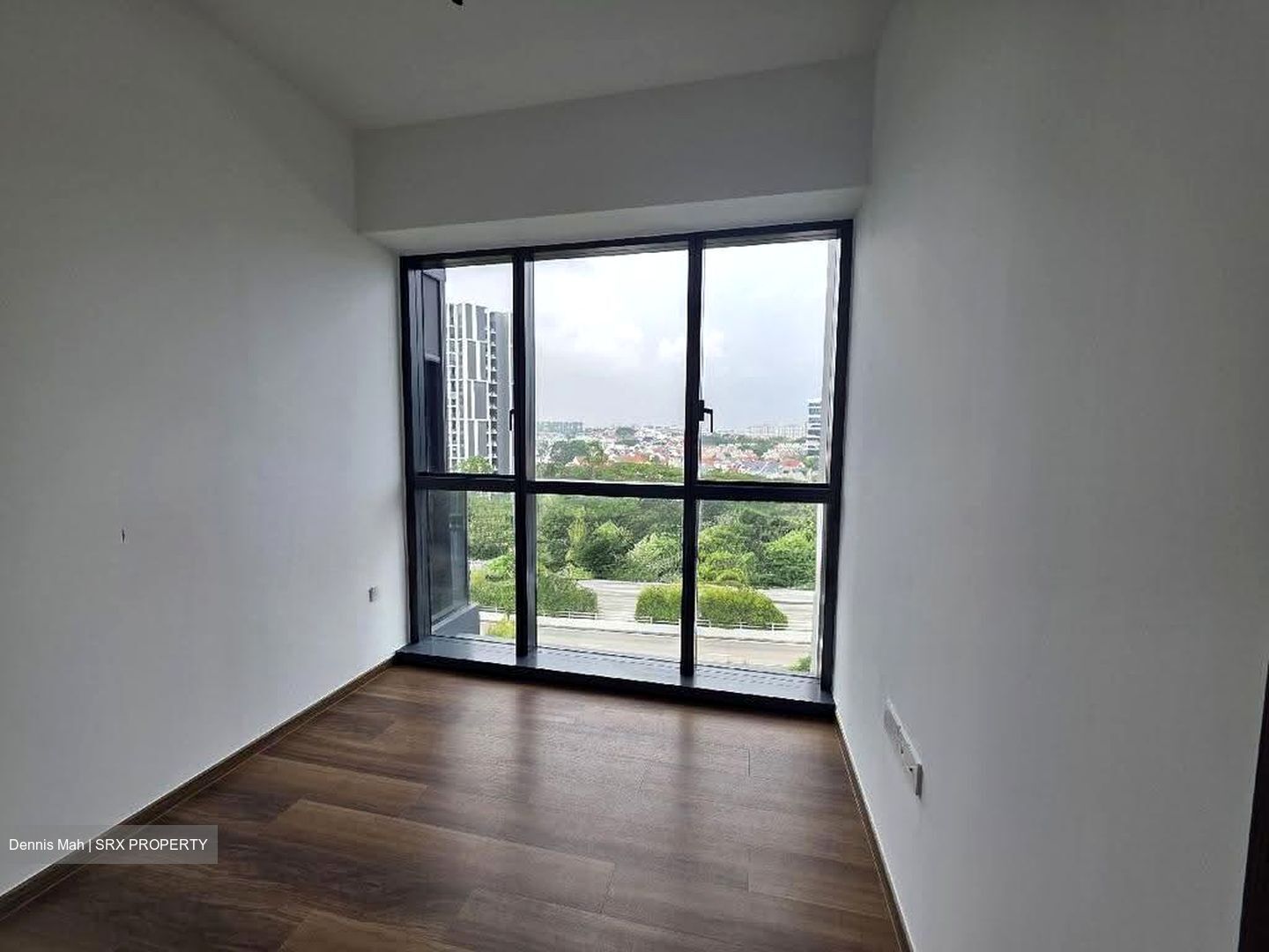 Bartley Vue (D19), Apartment #638900091